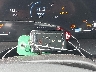 1C4RJKDG9N8****** Salvage 2022 Jeep Grand Cherokee Limited in Texas State