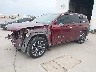 1C4RJKDG9N8****** Used and Repairable 2022 Jeep Grand Cherokee Limited in Permian Basin