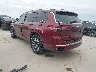 1C4RJKDG9N8****** Salvage and Repairable 2022 Jeep Grand Cherokee Limited in Permian Basin