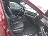 1C4RJKDG9N8****** Used and Repairable 2022 Jeep Grand Cherokee Limited in Texas State