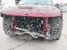 1C4RJKDG9N8****** Salvage and Repairable 2022 Jeep Grand Cherokee Limited in Texas State