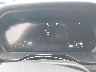 1C4RJKDG9N8****** Salvage 2022 Jeep Grand Cherokee Limited in Permian Basin
