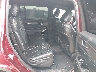 1C4RJKDG9N8****** Wrecked 2022 Jeep Grand Cherokee Limited in Permian Basin
