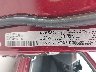1C4RJKDG9N8****** Used 2022 Jeep Grand Cherokee Limited in Permian Basin
