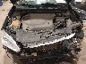 1C3CCBCG4CN****** Repairable 2012 Chrysler 200 in Sioux Falls