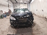 1C3CCBCG4CN****** Used 2012 Chrysler 200 in South Dakota State
