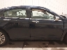 1C3CCBCG4CN****** Repairable 2012 Chrysler 200 in South Dakota State