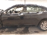 1C3CCBCG4CN****** Salvage 2012 Chrysler 200