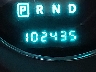 1C3CCBCG4CN****** Wrecked 2012 Chrysler 200