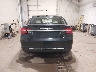 1C3CCBCG4CN****** Used 2012 Chrysler 200