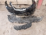1C3CCBCG4CN****** Wrecked 2012 Chrysler 200 in South Dakota State