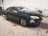 1C3CCBCG4CN****** Salvage and Wrecked 2012 Chrysler 200 in Sioux Falls