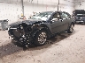 1C3CCBCG4CN****** Used and Repairable 2012 Chrysler 200 in Sioux Falls