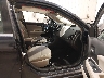 1C3CCBCG4CN****** Used and Repairable 2012 Chrysler 200 in South Dakota State