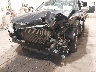 1C3CCBCG4CN****** Salvage and Repairable 2012 Chrysler 200 in South Dakota State