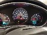 1C3CCBCG4CN****** Salvage 2012 Chrysler 200 in Sioux Falls