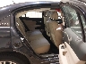 1C3CCBCG4CN****** Wrecked 2012 Chrysler 200 in Sioux Falls