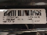 1C3CCBCG4CN****** Used 2012 Chrysler 200 in Sioux Falls