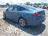 1C3CCCBB4FN****** Salvamento y Reparables 2015 Chrysler 200 en South Bend