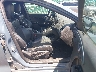 1C3CCCBB4FN****** Usados y Reparables 2015 Chrysler 200 en Estado de Indiana
