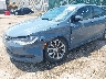 1C3CCCBB4FN****** Salvamento y Reparables 2015 Chrysler 200 en Estado de Indiana