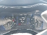 1C3CCCBB4FN****** Salvamento 2015 Chrysler 200 en South Bend