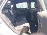 1C3CCCBB4FN****** Destrozados 2015 Chrysler 200 en South Bend