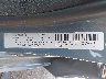 1C3CCCBB4FN****** Usados 2015 Chrysler 200 en South Bend