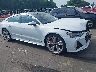 WUAPCBF20MN****** Used 2021 Audi RS 7 in North Carolina State