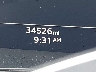 WUAPCBF20MN****** Salvage 2021 Audi RS 7