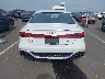 WUAPCBF20MN****** Wrecked 2021 Audi RS 7