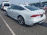WUAPCBF20MN****** Salvage and Repairable 2021 Audi RS 7 in Dream Rides