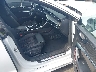 WUAPCBF20MN****** Used and Repairable 2021 Audi RS 7 in North Carolina State