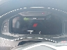 WUAPCBF20MN****** Salvage 2021 Audi RS 7 in Dream Rides
