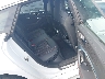 WUAPCBF20MN****** Wrecked 2021 Audi RS 7 in Dream Rides