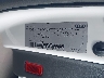 WUAPCBF20MN****** Used 2021 Audi RS 7 in Dream Rides