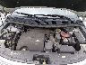 1FM5K7D80DG****** Reparables 2013 Ford Explorer en Atlanta