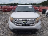 1FM5K7D80DG****** Destrozados 2013 Ford Explorer en Estado de Georgia