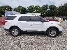 1FM5K7D80DG****** Usados 2013 Ford Explorer en Estado de Georgia