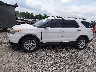1FM5K7D80DG****** Reparables 2013 Ford Explorer en Estado de Georgia