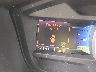 1FM5K7D80DG****** Salvamento 2013 Ford Explorer