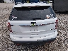 1FM5K7D80DG****** Destrozados 2013 Ford Explorer