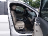 1FM5K7D80DG****** Usados y Reparables 2013 Ford Explorer en Estado de Georgia
