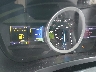 1FM5K7D80DG****** Salvamento 2013 Ford Explorer en Atlanta