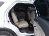 1FM5K7D80DG****** Destrozados 2013 Ford Explorer en Atlanta
