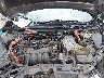 19XZE4F5XKE****** Repairable 2019 Honda Insight in Atlanta North