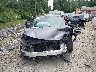 19XZE4F5XKE****** Wrecked 2019 Honda Insight in Georgia State