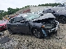 19XZE4F5XKE****** Used 2019 Honda Insight in Georgia State
