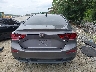 19XZE4F5XKE****** Wrecked 2019 Honda Insight
