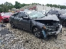 19XZE4F5XKE****** Salvage and Wrecked 2019 Honda Insight in Atlanta North